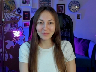 Monicaholand's Sexcam