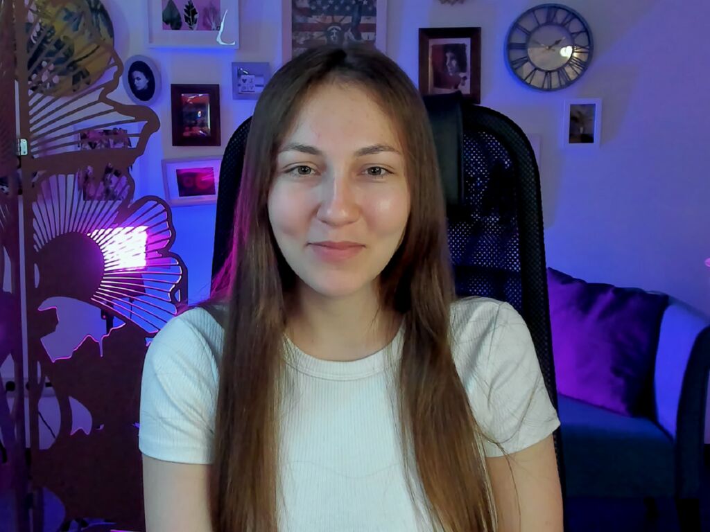 Monicaholand's Profil - Bild n°0