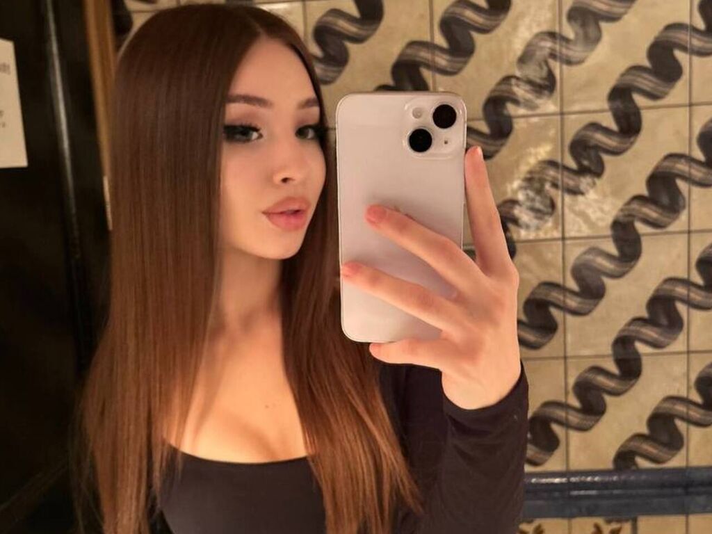 Monicahott's profile - Image n°1