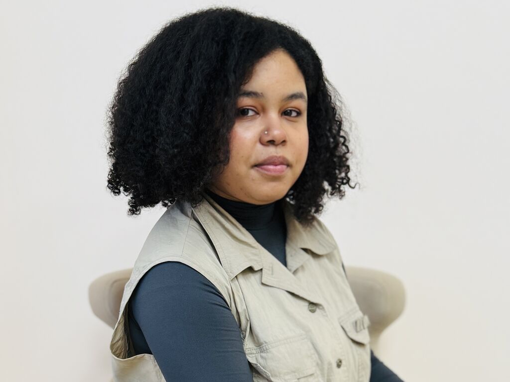 Monicahuggins's profile - Image n°0