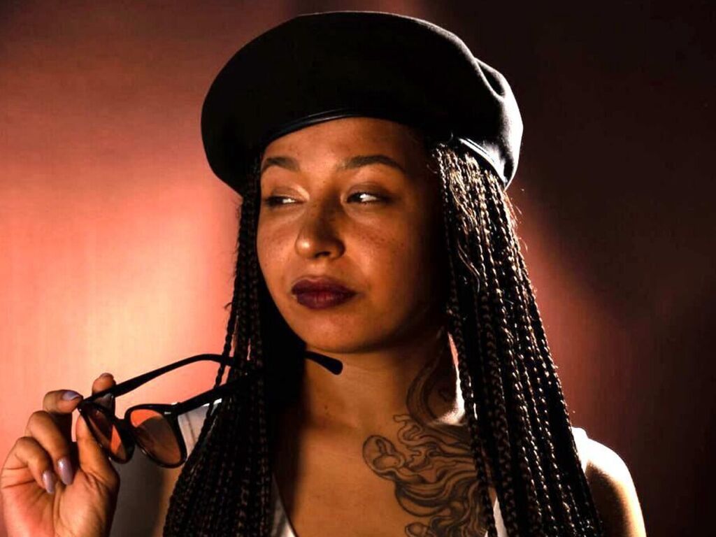 Perfil con Monicaishtar - Imagen  n°4