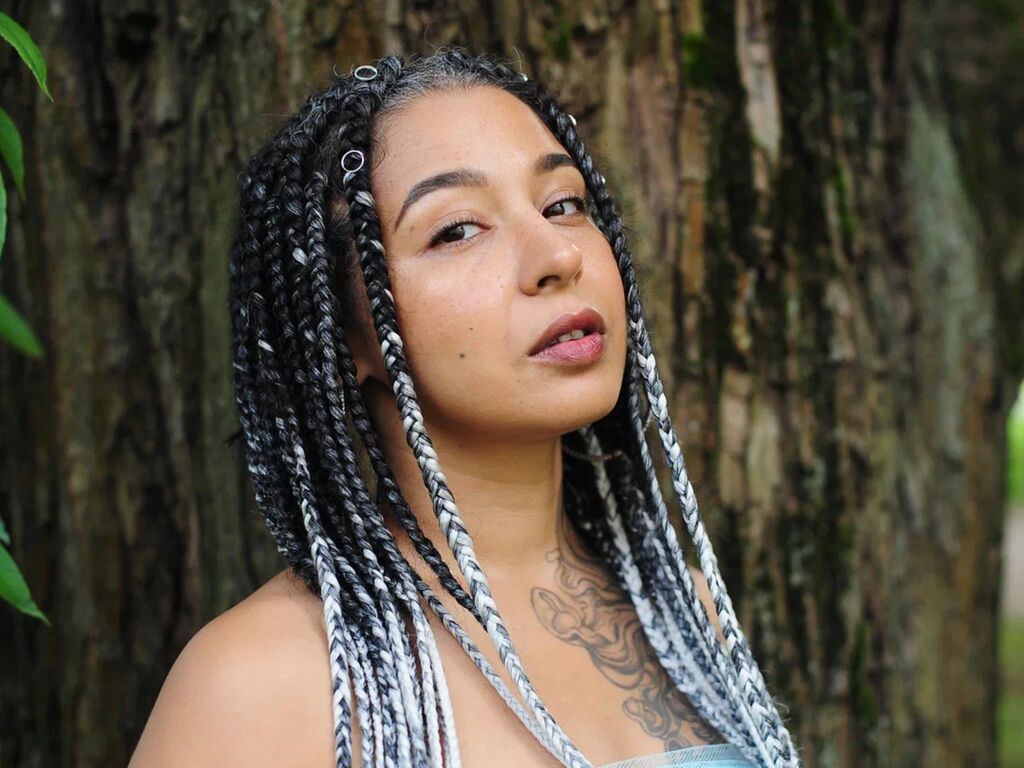 Perfil con Monicaishtar - Imagen  n°3