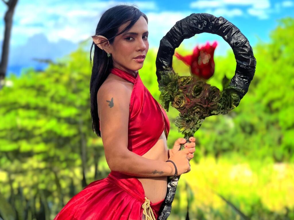 Monicajons's profile - Image n°0