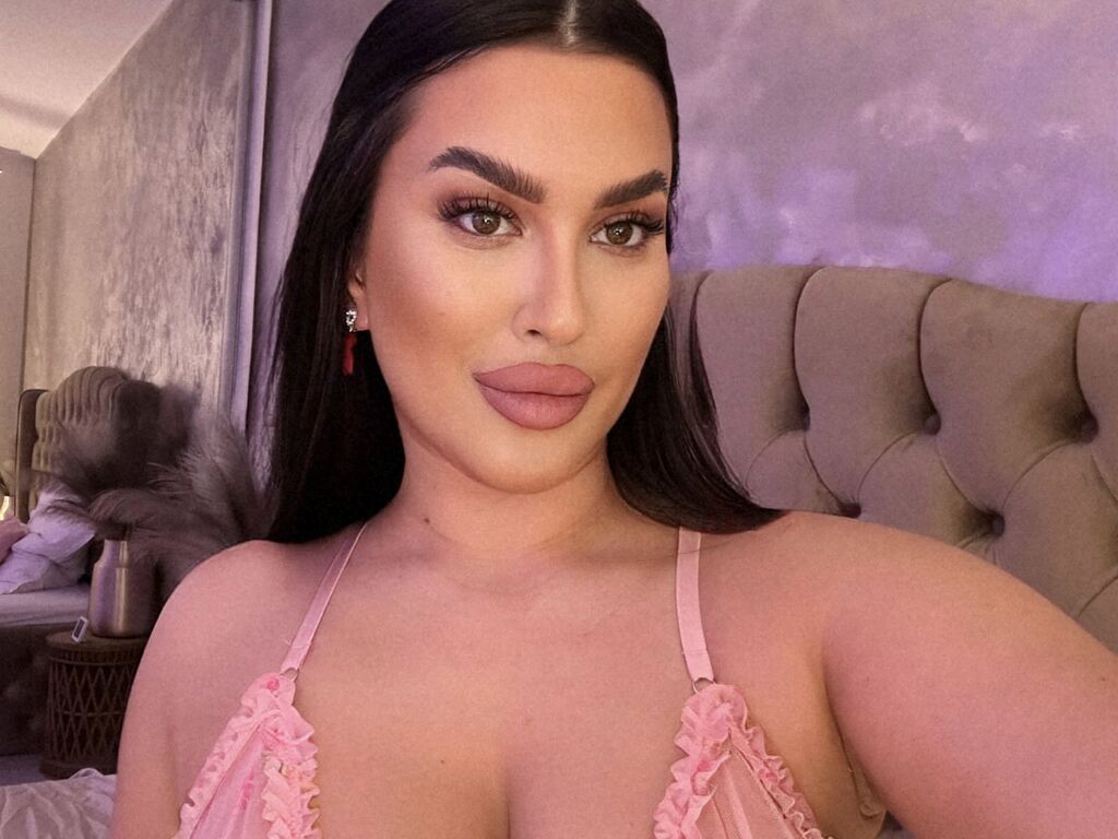 Monicajules's profile - Image n°0