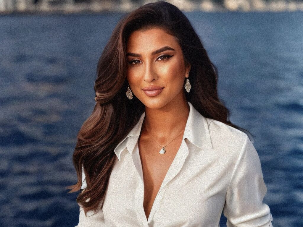 Monicajules's profile - Image n°1