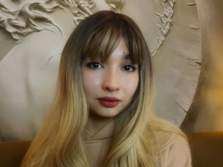 Profil de Monicakaren