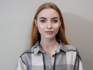 Monicakeit's Sexcam