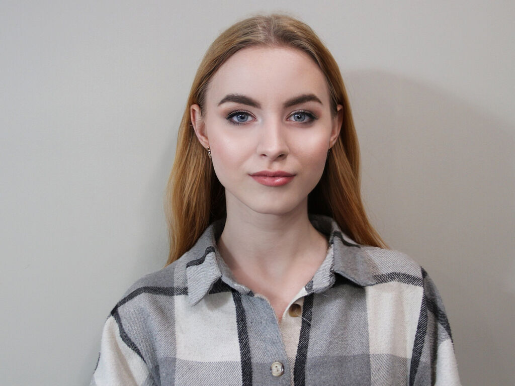 Monicakeit's profile - Image n°0