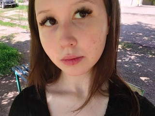 Webcam sex with Monicakim