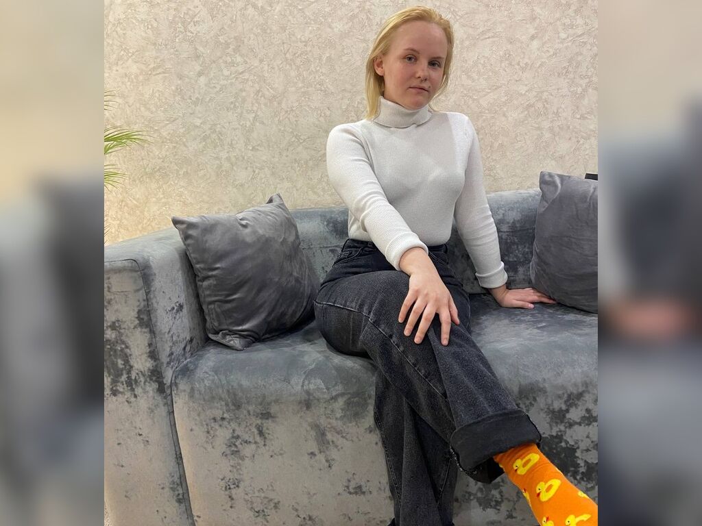 Monicaking's profile - Image n°0