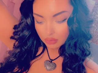 Monicakrave
