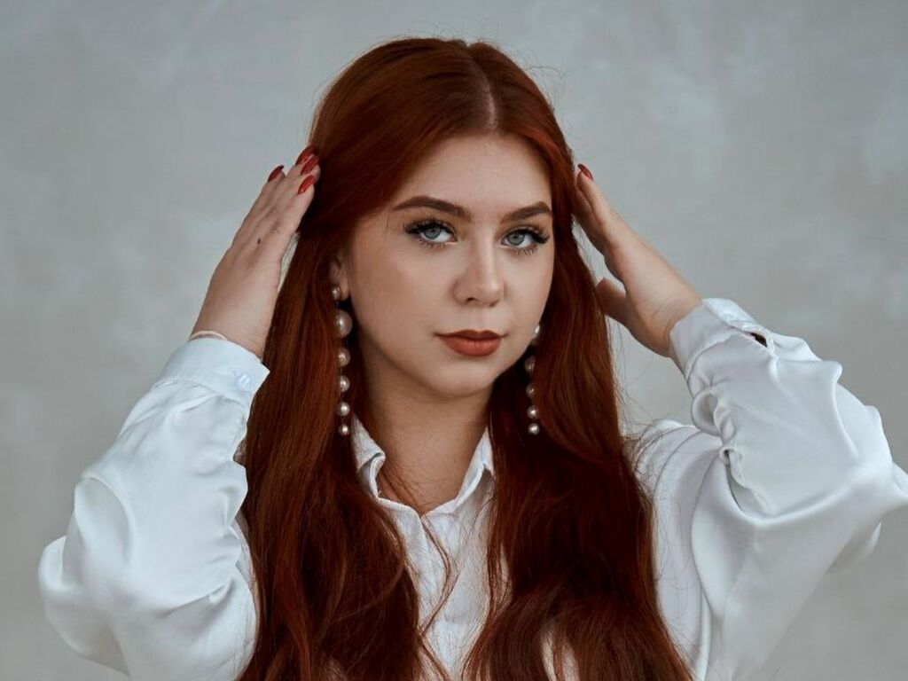 Monicalambert's profile - Image n°0