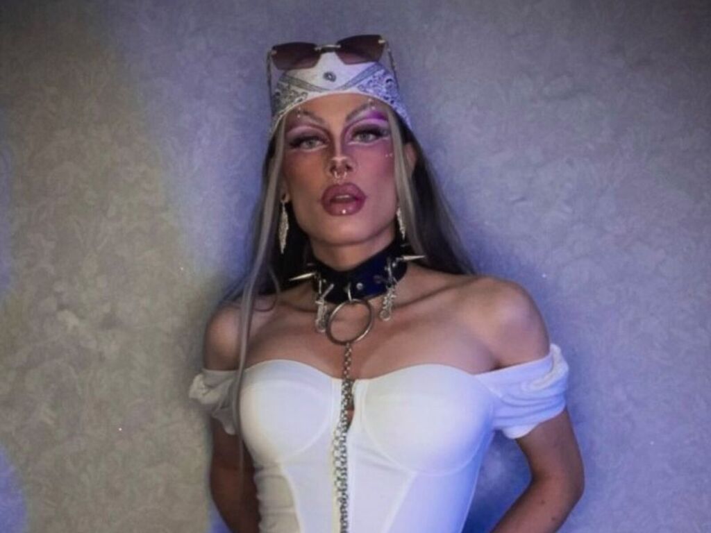 Monicalaurent's profile - Image n°1