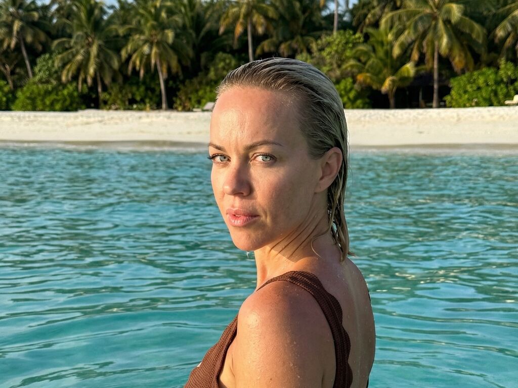 Profil de Monicalores - Photo n°1