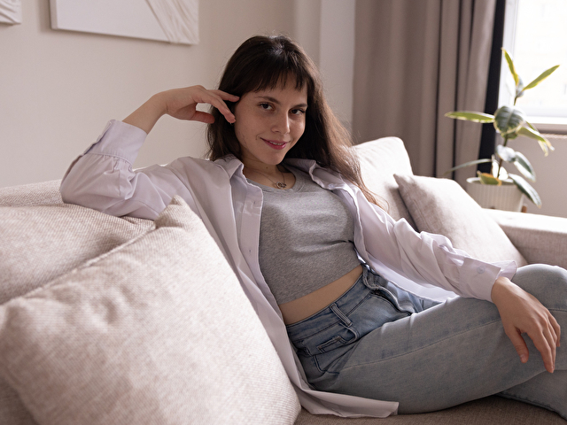 Profil de Monicalover - Photo n°19