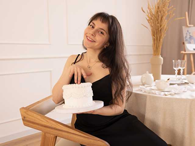 Profil de Monicalover - Photo n°18