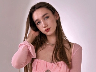 Monicamad's Sexcam