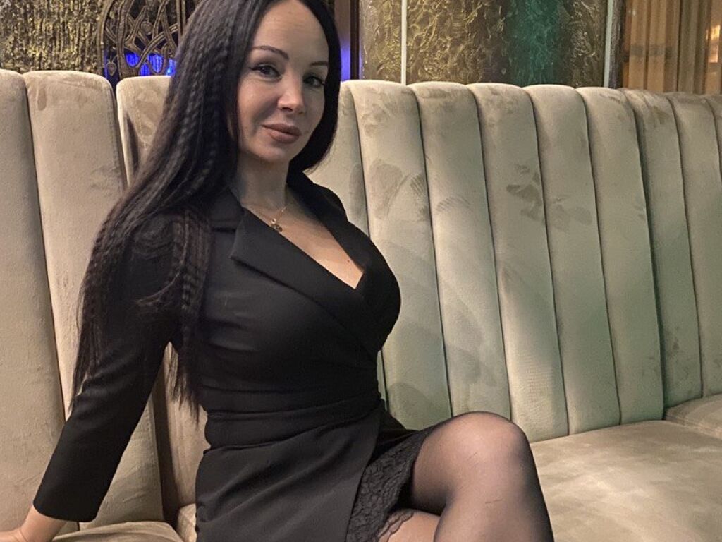 Profil de Monicamanu - Photo n°0