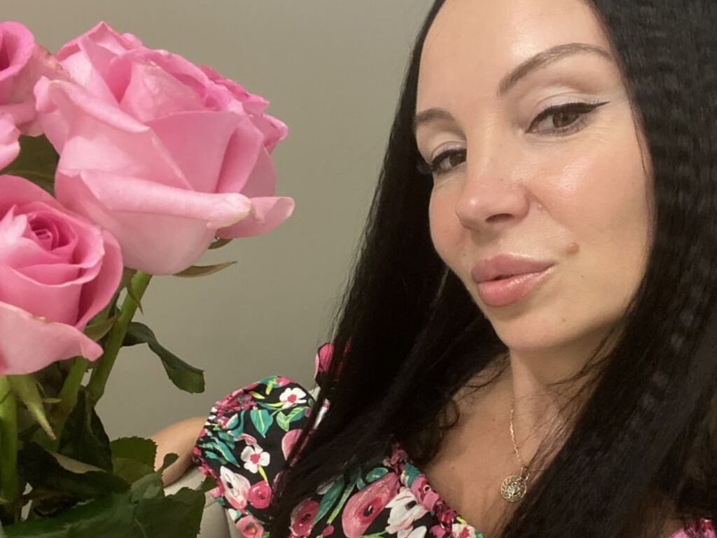 Profil de Monicamanu - Photo n°1