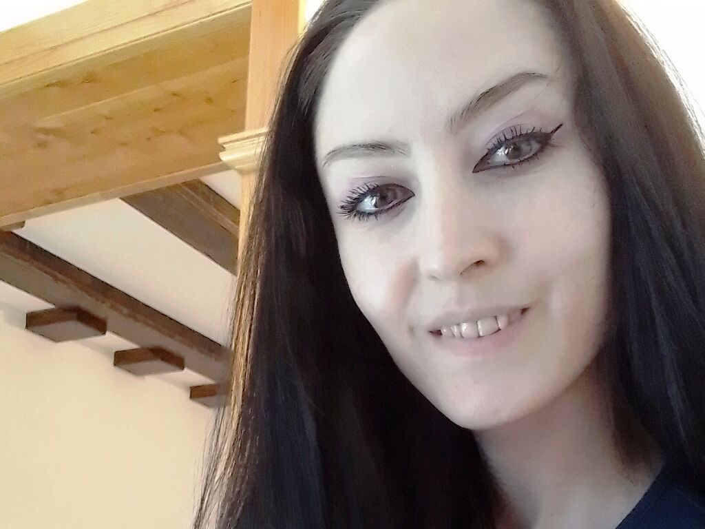 Monicamarte's profile - Image n°0