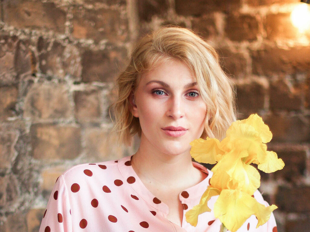 Monicamassey's profile - Image n°4