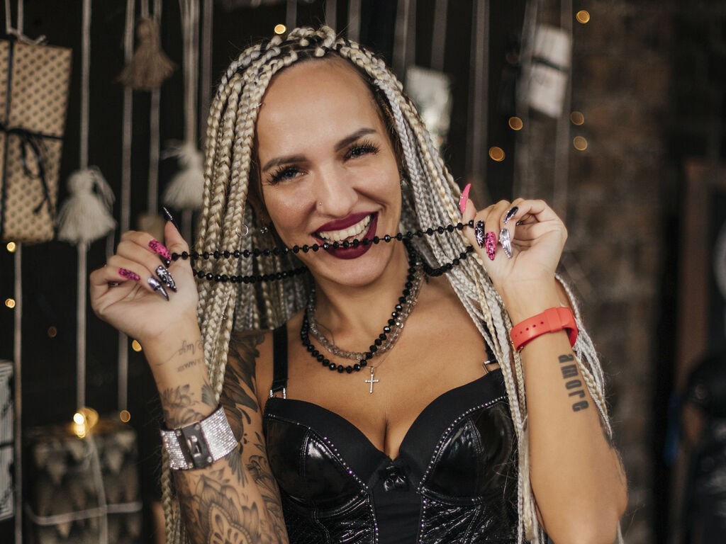 Monicamaxwel's Profil - Bild n°9