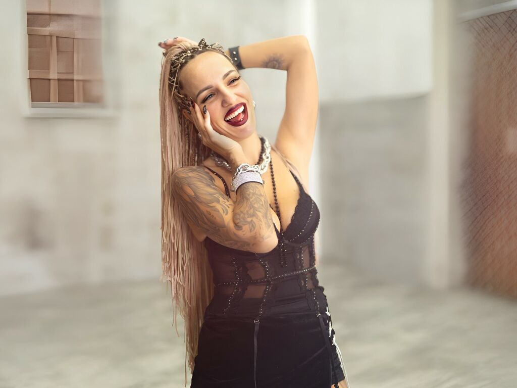 Monicamaxwel's Profil - Bild n°7