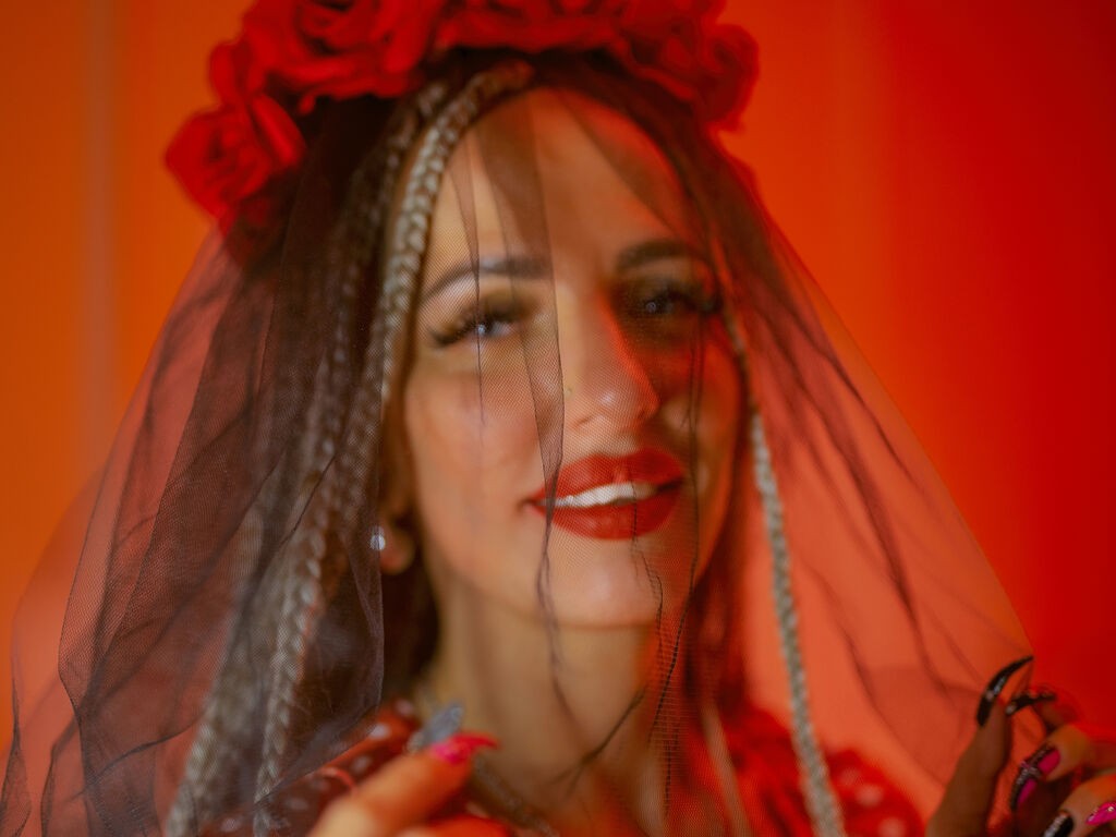 Monicamaxwel's Profil - Bild n°5