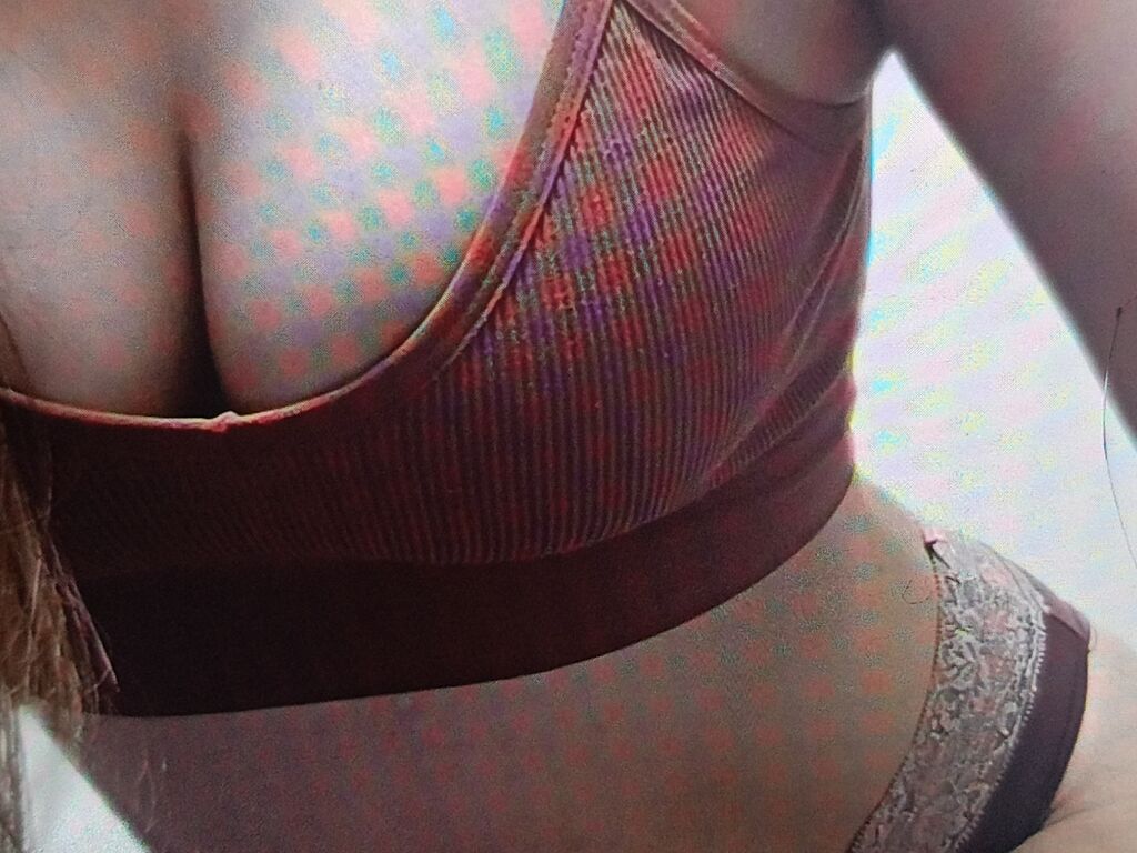 Profil de Monicamilez - Photo n°0