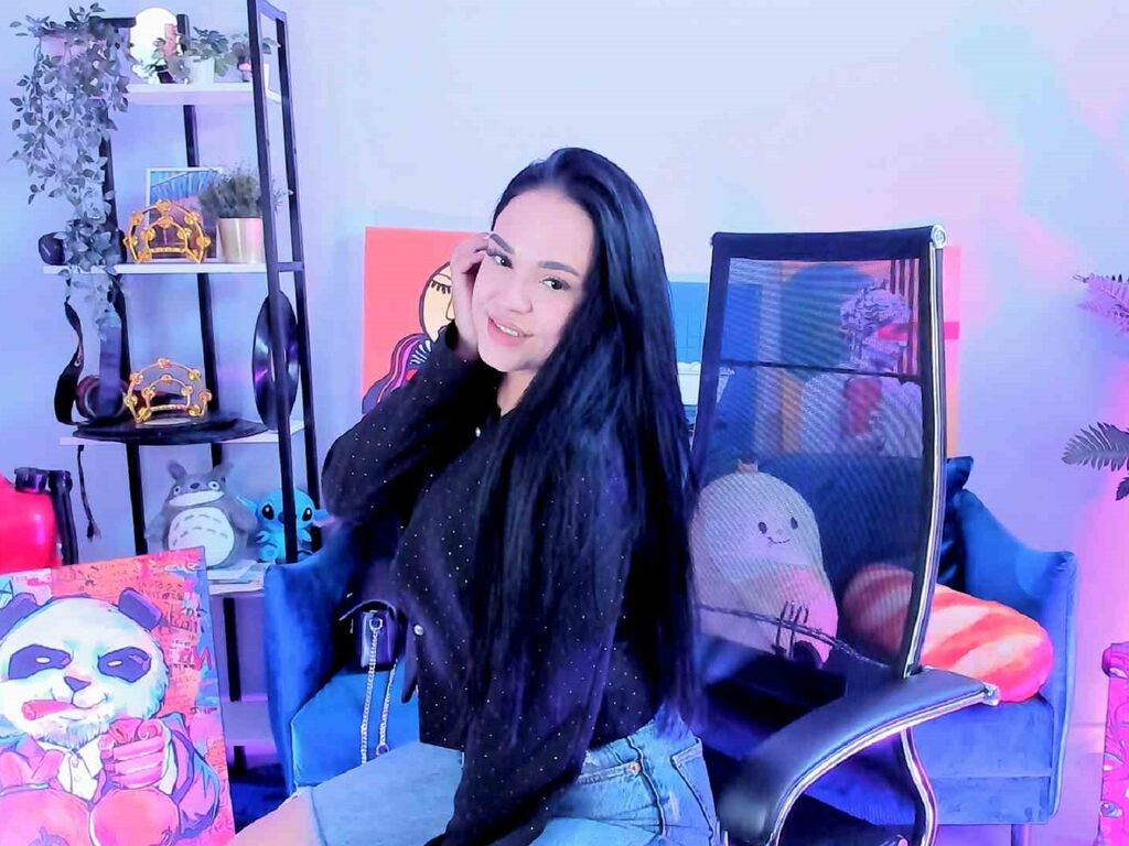 Monicamillear's Profil - Bild n°0