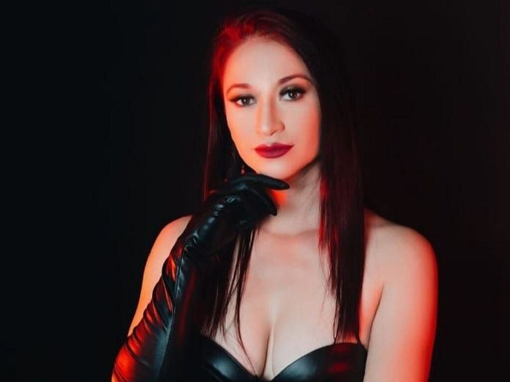 Profil de Monicamitchel - Photo n°0