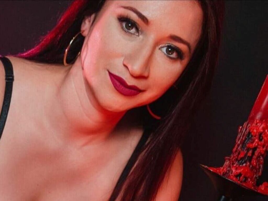 Profil de Monicamitchel - Photo n°2