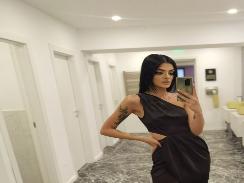 Monicamony's profile - Image n°1