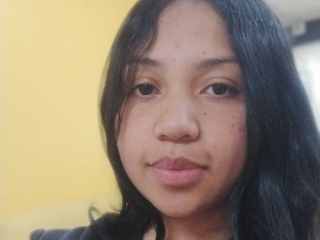 Monicamoon303av's Sexcam