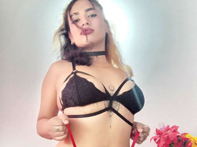 Profil de MonicaMori - Photo n°52