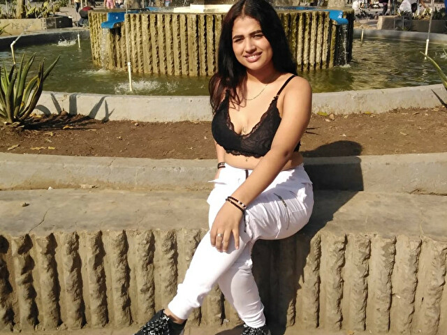 Profil de MonicaMori - Photo n°45