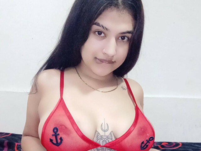 Profil de MonicaMori - Photo n°49