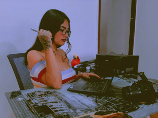 Profil de MonicaMori - Photo n°53