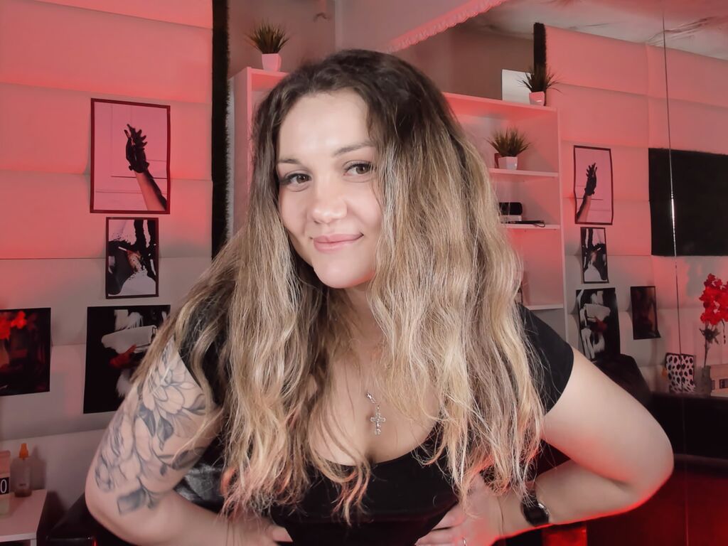 Monicamorning's profile - Image n°0