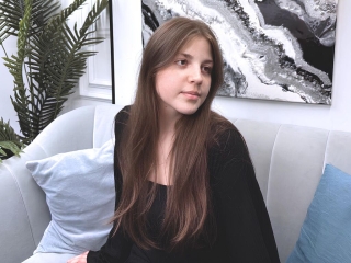 Webcam sex de Monicamure