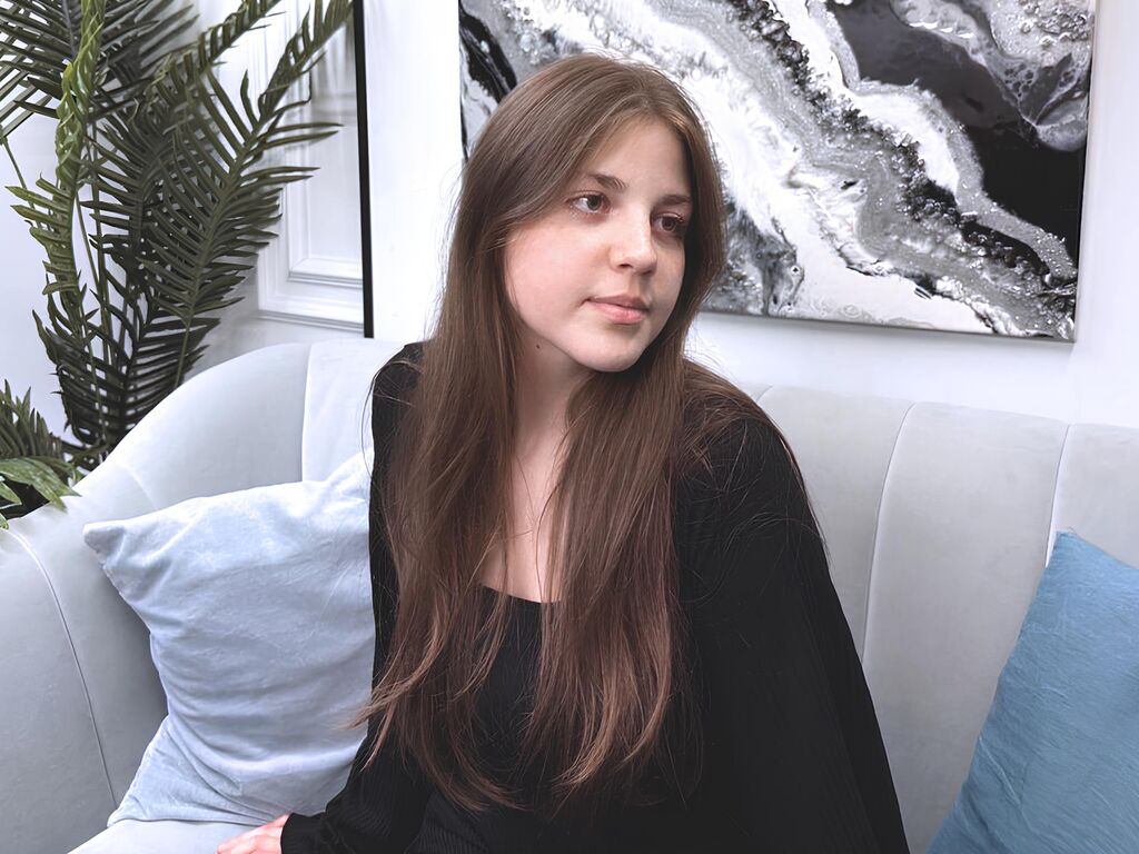Monicamure' profilo - Immagine n°0
