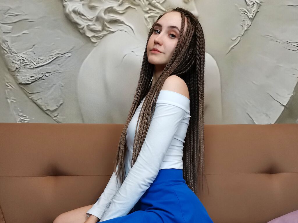 Monicanavedo's profile - Image n°0