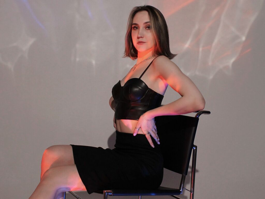 Monicanavedo's profile - Image n°1