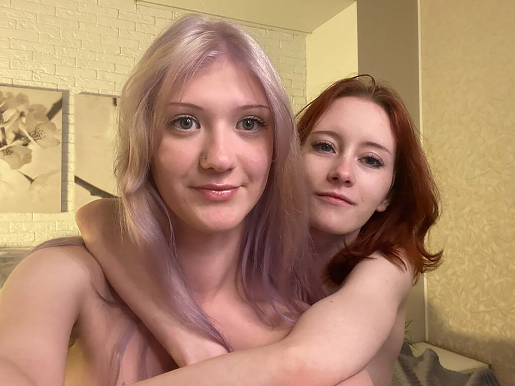 Monicandlina's profile - Image n°0