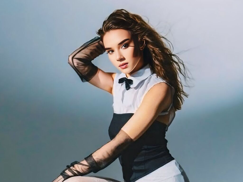 Profil de Monicaneals - Photo n°0