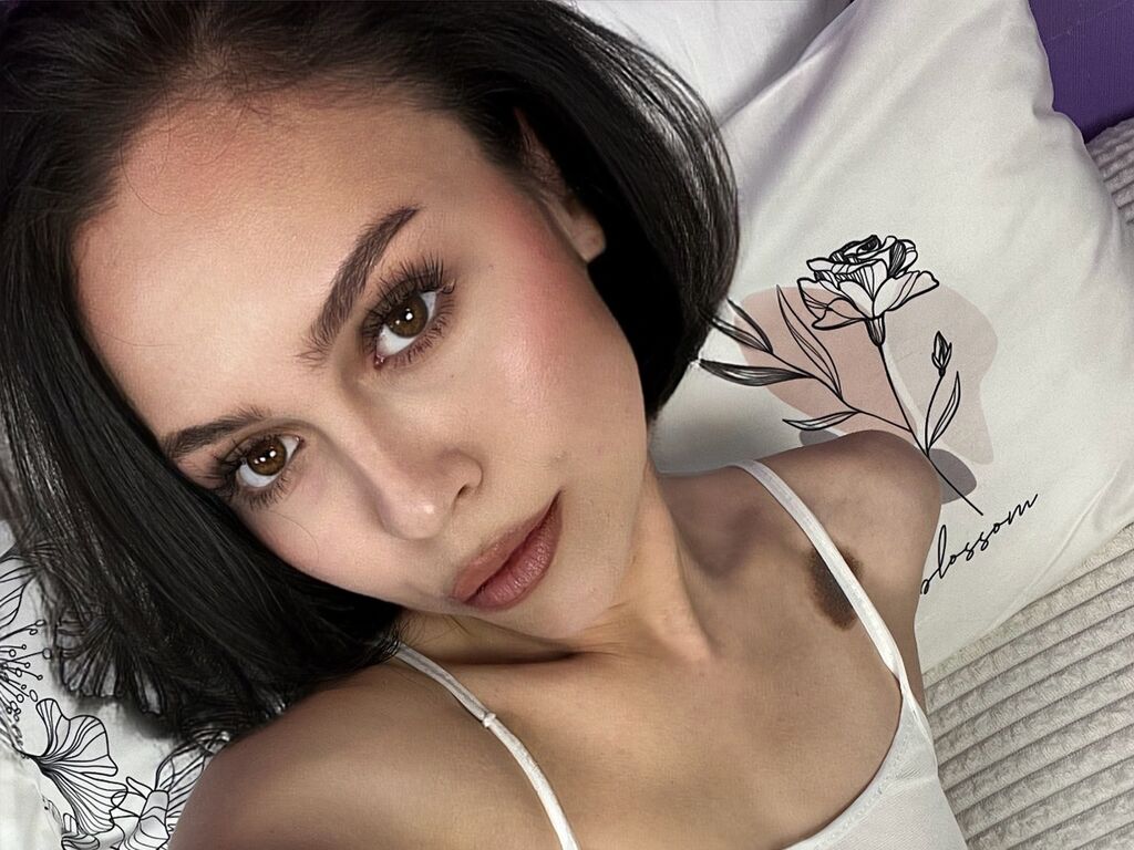 Monicanoire' profilo - Immagine n°0