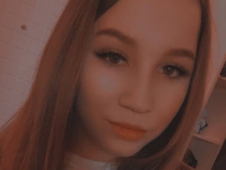 Live Sex Monicapalman
