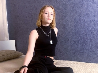 Live Sex Monicaperry