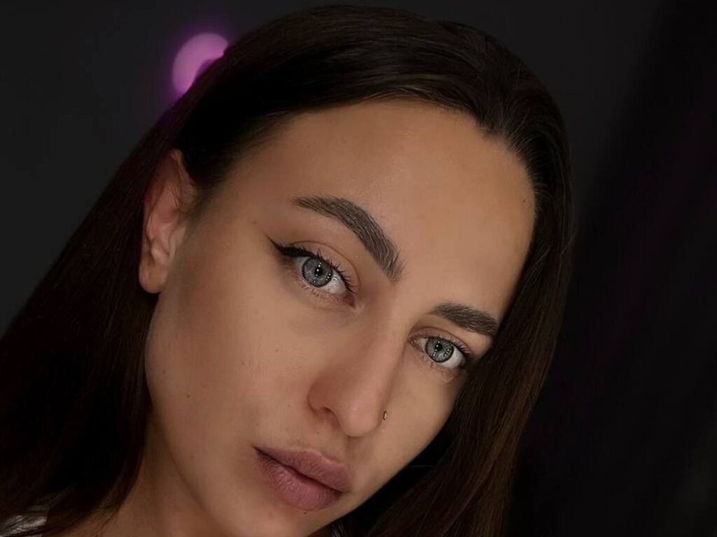 Monicareese's profile - Image n°0