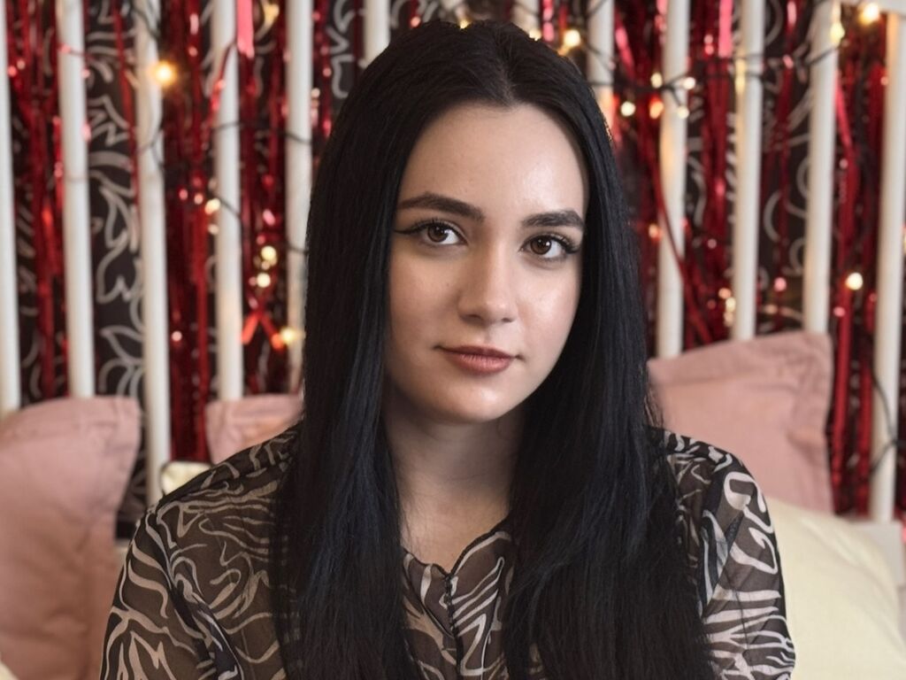 Monicarigder's profile - Image n°0